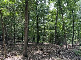 8105 K Cove Rd, Rogers, AR 72756