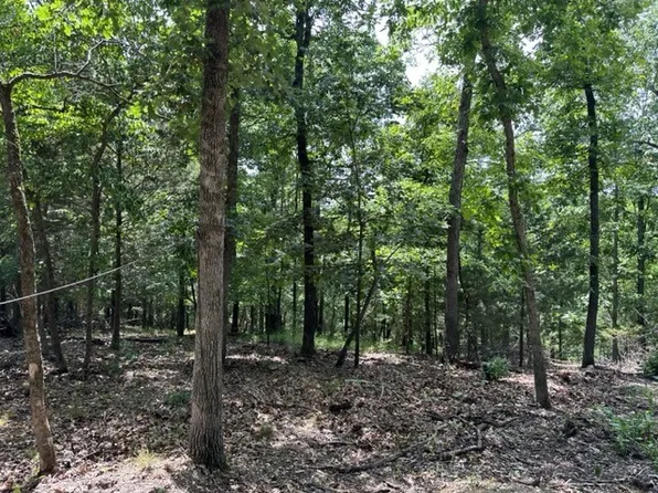 8105 K Cove Rd, Rogers, AR 72756