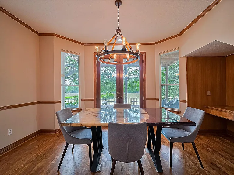 1123 Horseshoe Dr — Photo 16