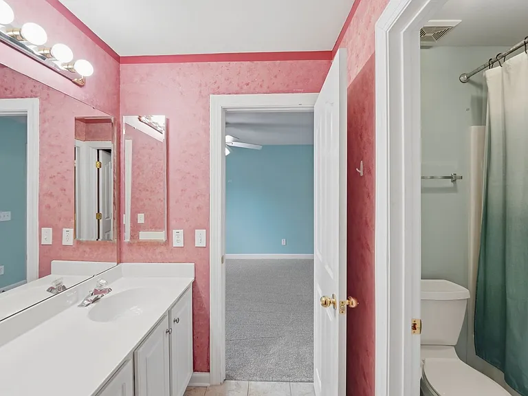 1915 Prima Cornice Ct — Photo 30