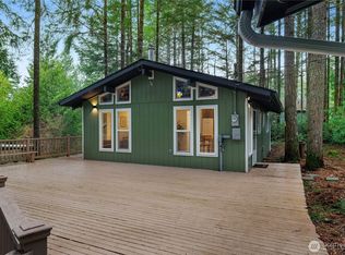 50 E Ballycastle Way, Shelton, WA