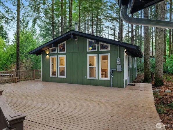 50 E Ballycastle Way, Shelton, WA 98584