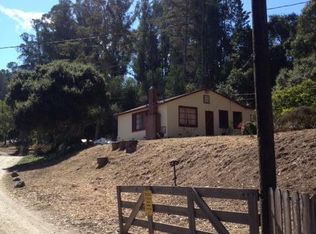 225 Johnson Rd, Royal Oaks, CA 95076