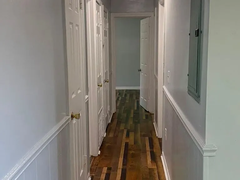 4020 Canal St — Photo 36