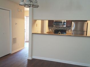 1213 Texas Dr #B, Ladson, SC 29456