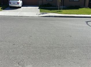 3120 W Lingard St, Lancaster, CA 93536