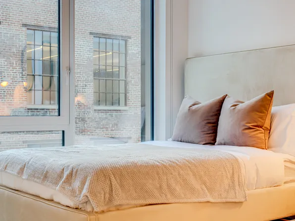 2840 Atlantic Avenue image 1 of 19