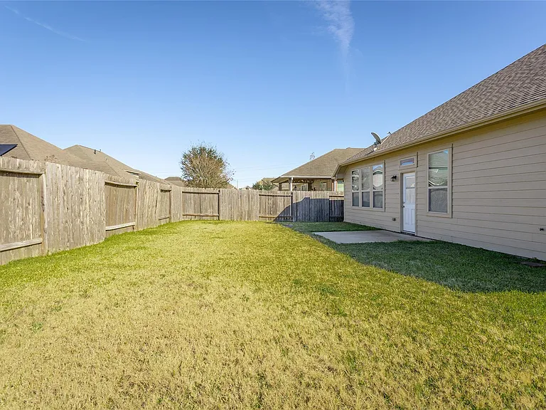 22314 Sheldonwood Ct — Photo 16