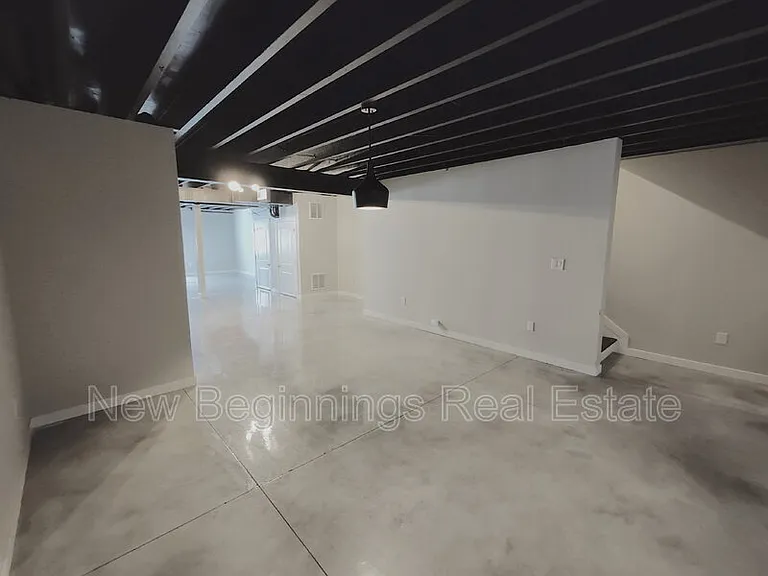 5313 Palomino Rnch — Photo 20