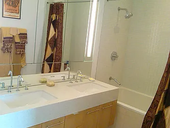 Rented by Alta Real Estate