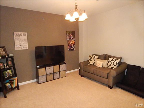 3rd image of 8560 Mayfair Court Upper