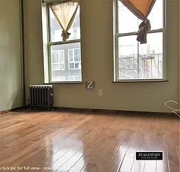 Rented by ZealEstate Group Inc