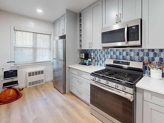 3rd image of 30-19 79th St #1