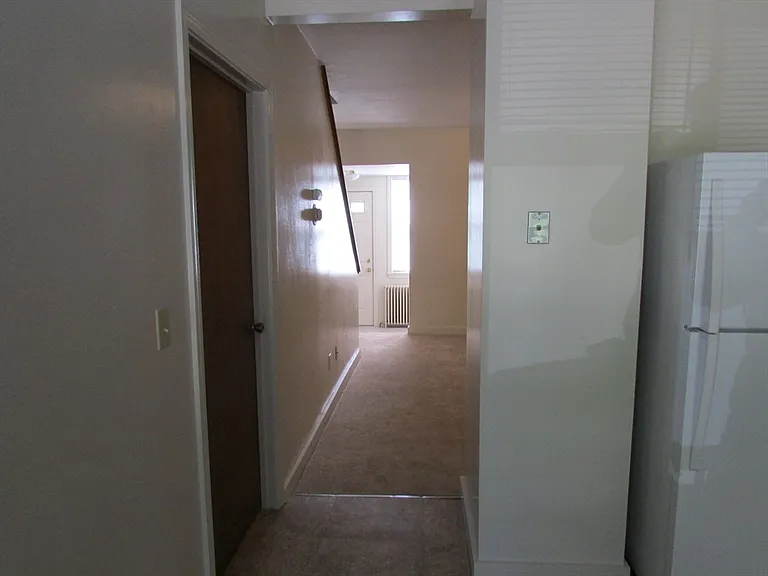 21 Greystone St #21 — Photo 15