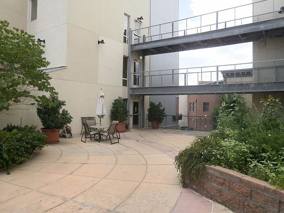 3rd image of 2550 N Washington St Suite 213