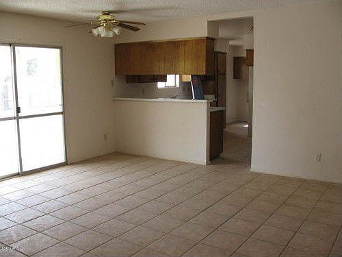 4th image of 4249 W Ironwood Dr
