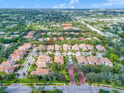 185 Gardenia Isles Dr, Palm Beach Gardens, FL, 33418