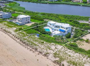 179 Mid Ocean Dr, Bridgehampton, NY 11932