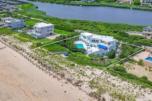 179 Mid Ocean Dr Photo 1