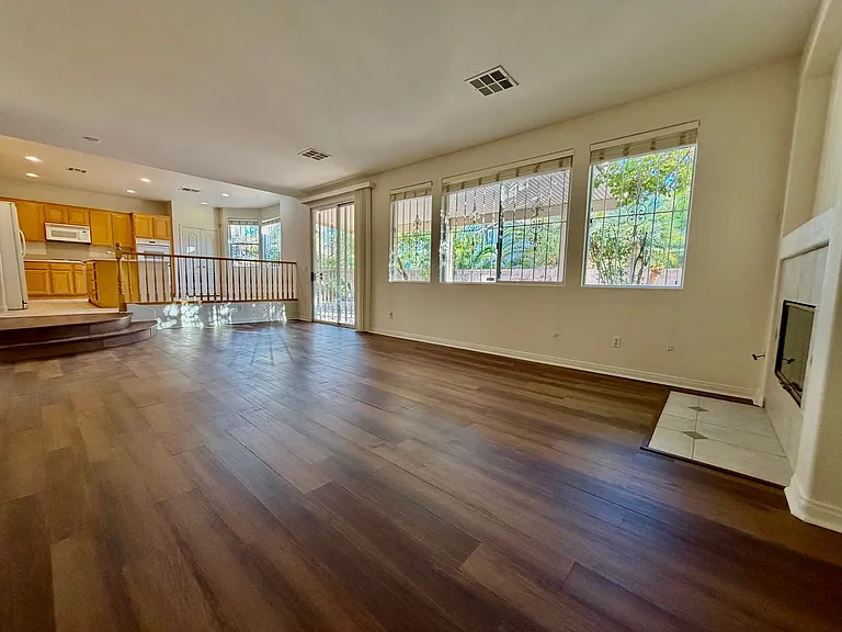 2736 Carolina Blue Ave — Photo 14