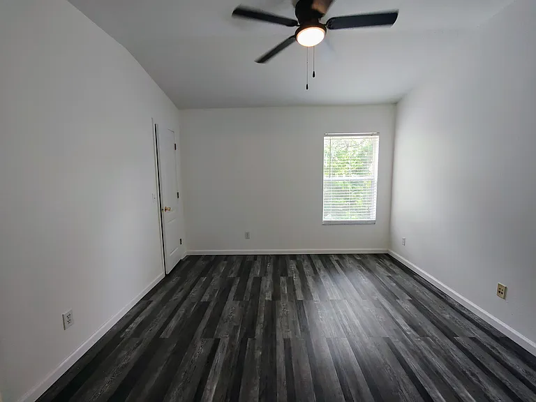 15737 Fishhawk Falls Dr — Photo 10
