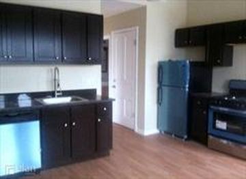 1316 N Cleaver St, Chicago, IL, 60642