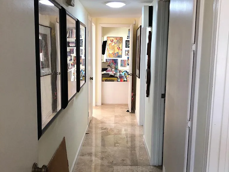 6535 Caminito Northland — Photo 19