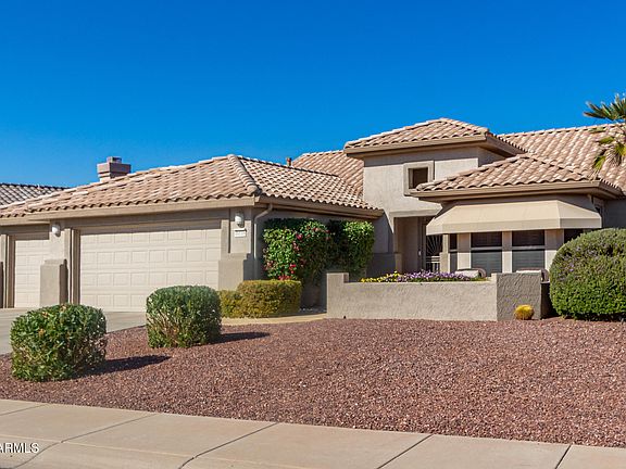 2nd image of 16116 W SILVER FALLS Drive