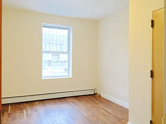 Sold by Matthew Gros-Werter, LREB 