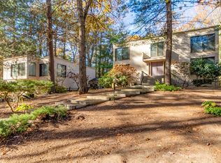 5 Fern Trl, Sudbury, MA 01776