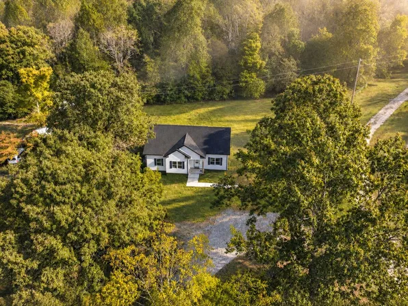 4146 Highway 48 N Lot 3, Charlotte, TN 37036