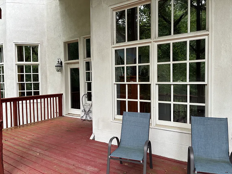 1169 Dawn View Ln NW — Photo 5