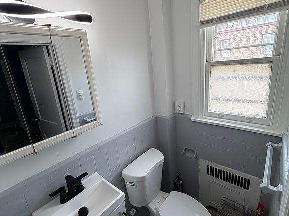 4th image of (Undisclosed Address)