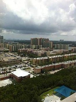 2nd image of 210 174th St APT 2403