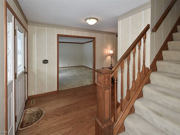 2nd image of 3003 Southwood Dr