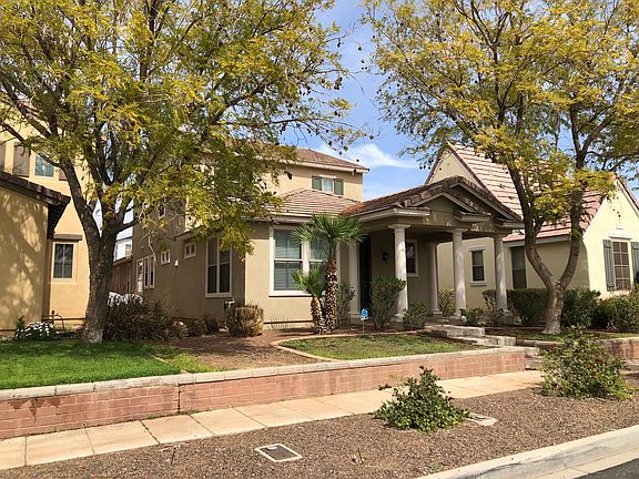 5th image of 13562 N 152nd Dr