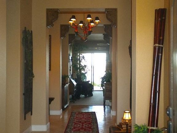 2nd image of 4060 Pozzallo Ln