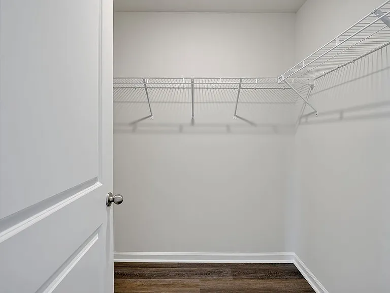 1157 Ridgeford Dr — Photo 12