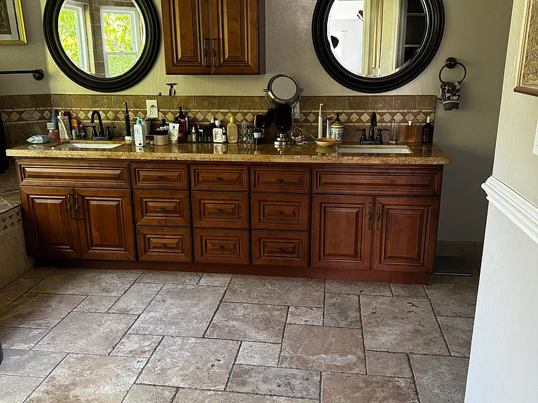 3726 Deer Trail Ct — Photo 17