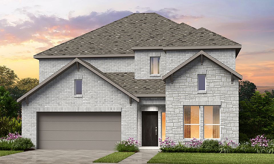 2nd image of 4017 Holbrook Way #Omr6re