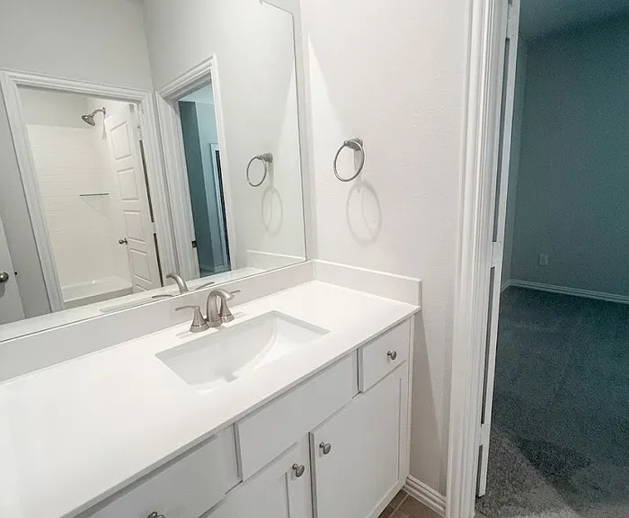 140 Ashbrook St — Photo 23