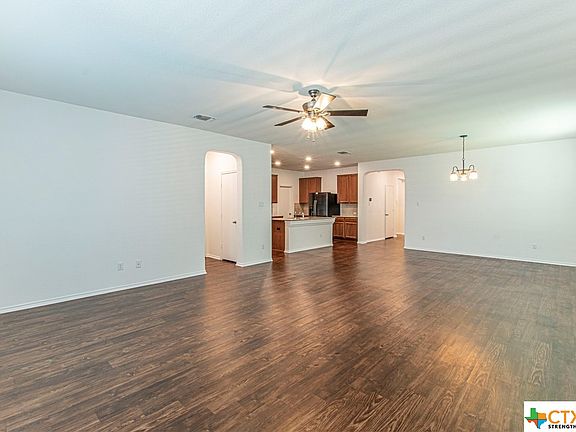 5th image of 1170 Lonesome Oak Dr