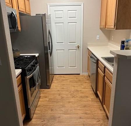 5th image of 9330 W Maule Ave Unit 131