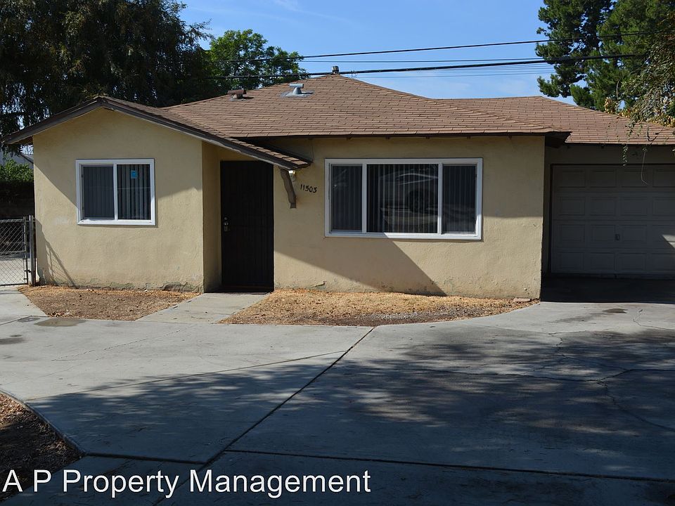 1st image of 11503 Laurel Ave