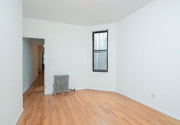4th image of 631 Grand Ave #2RR