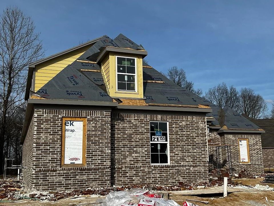 1st image of 155 Tommie Valley Dr #21