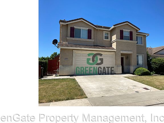 2nd image of 2238 Van Gogh Ln