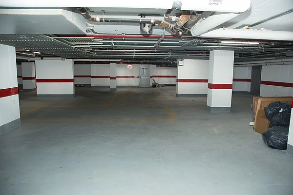 Sold by Century Homes Realty Group LLC | media 38