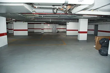 Sold by Century Homes Realty Group LLC