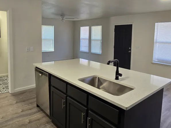 804 SE 19th St, Oklahoma City, OK 73129